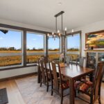 Bozeman MT 59718 - 9
