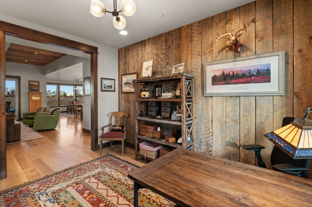 Bozeman MT 59718 - 11