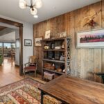 Bozeman MT 59718 - 11