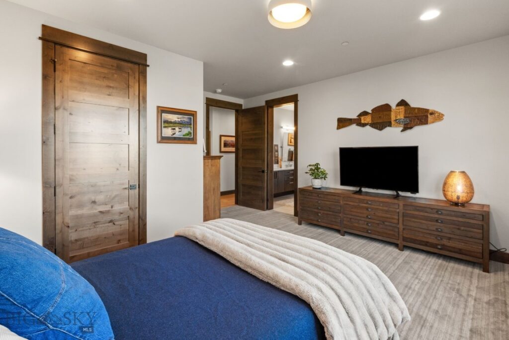 Bozeman MT 59718 - 15