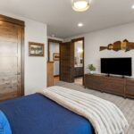 Bozeman MT 59718 - 15