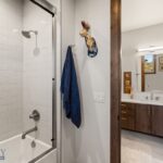 Bozeman MT 59718 - 16