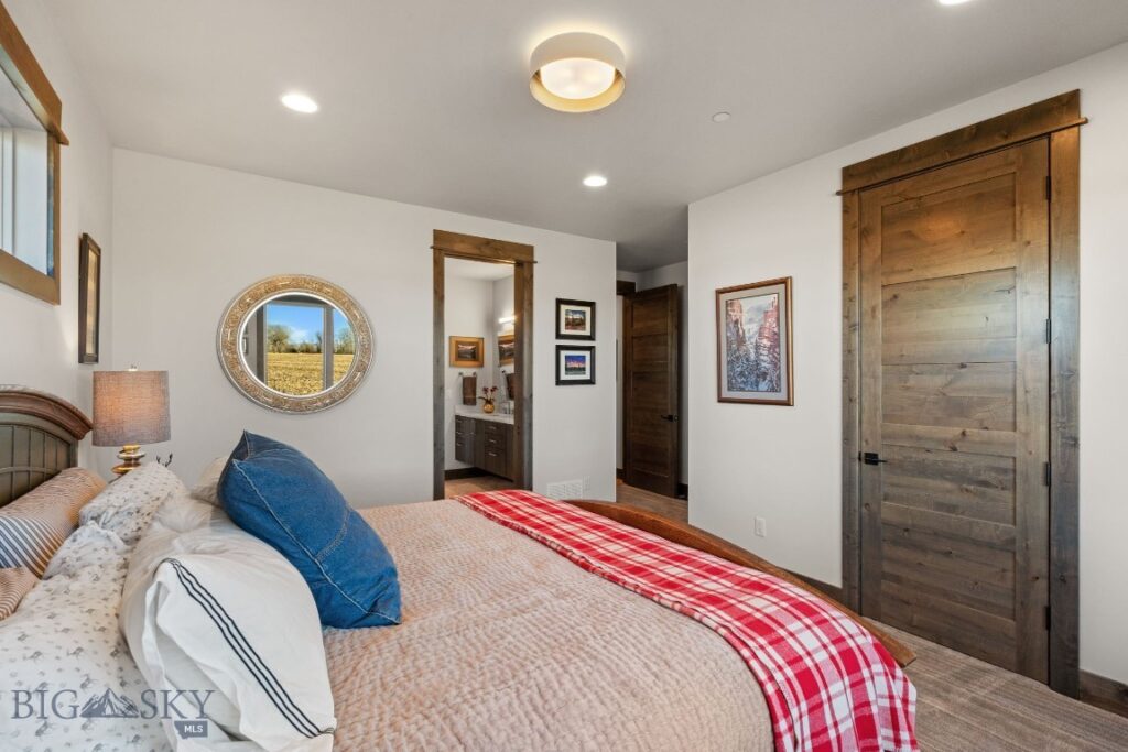 Bozeman MT 59718 - 17
