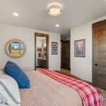 Bozeman MT 59718 - 17