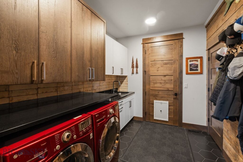 Bozeman MT 59718 - 18