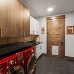 Bozeman MT 59718 - 18