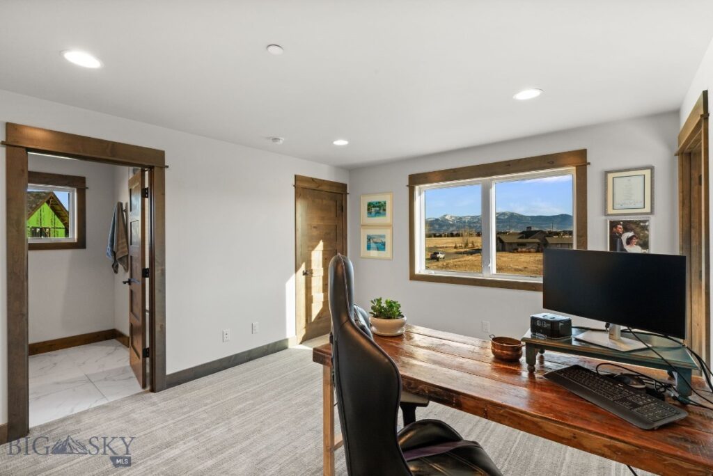 Bozeman MT 59718 - 21