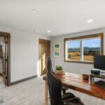 Bozeman MT 59718 - 21