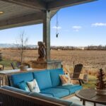 Bozeman MT 59718 - 22