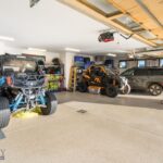 589 Tillyfour Road