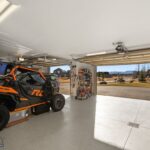 Bozeman MT 59718 - 24