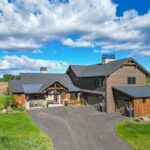 Bozeman MT 59718 - 25