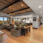 Bozeman MT 59718 - 4