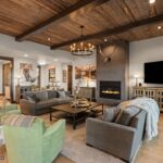 Bozeman MT 59718 - 5