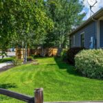 59 Elise Way