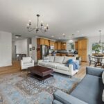 Bozeman MT 59718 - 9