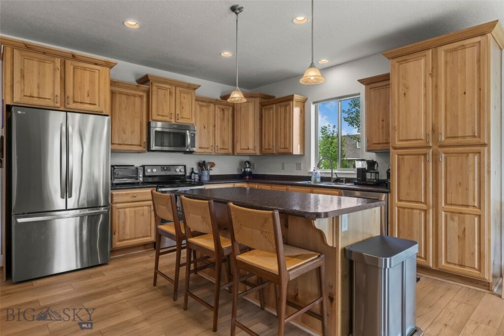 Bozeman MT 59718 - 10