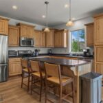 Bozeman MT 59718 - 10