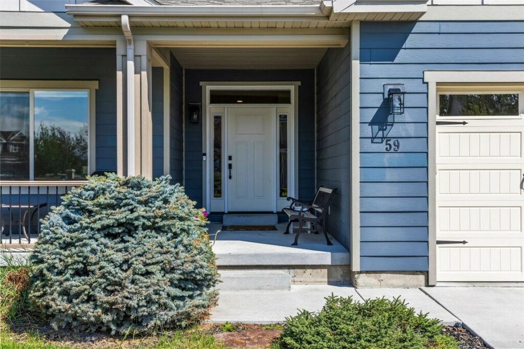 59 Elise Way