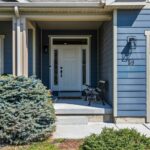 59 Elise Way