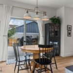 Bozeman MT 59718 - 14