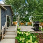 Bozeman MT 59718 - 15