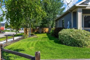 59 Elise Way, Bozeman MT 59718