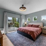 Bozeman MT 59718 - 16