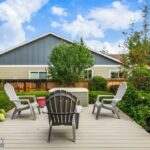 Bozeman MT 59718 - 17