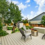 59 Elise Way