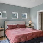 Bozeman MT 59718 - 18