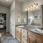 Bozeman MT 59718 - 19