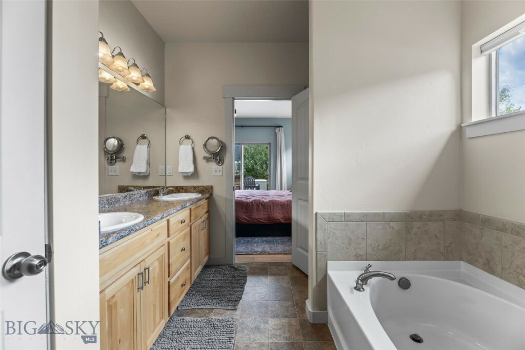 Bozeman MT 59718 - 20