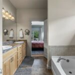 Bozeman MT 59718 - 20