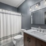 Bozeman MT 59718 - 22
