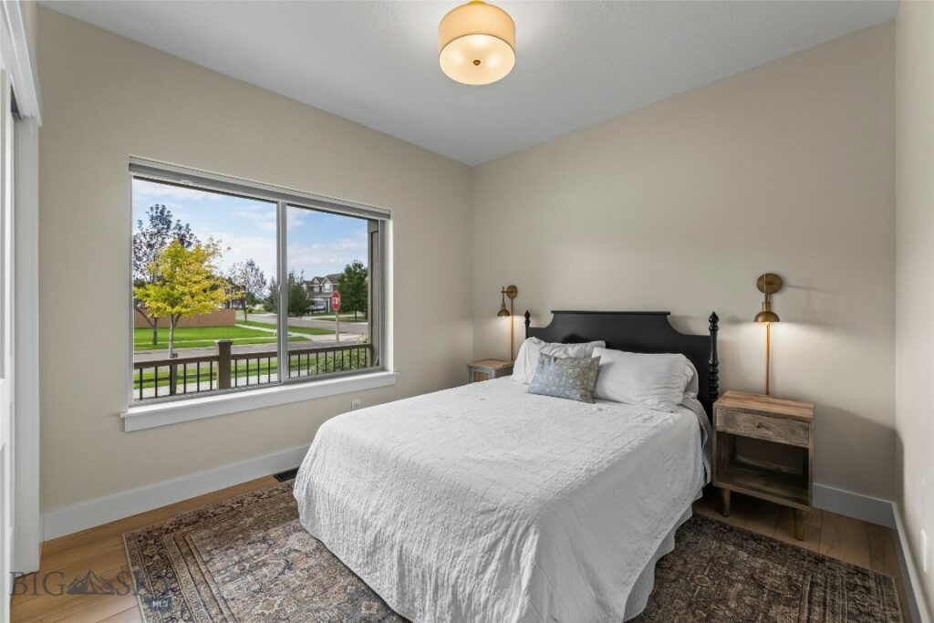Bozeman MT 59718 - 23