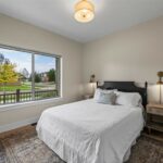 Bozeman MT 59718 - 23