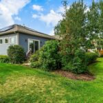 Bozeman MT 59718 - 25