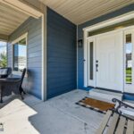 59 Elise Way