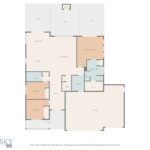 Bozeman MT 59718 - 4