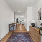 59 Elise Way