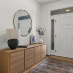 Bozeman MT 59718 - 5