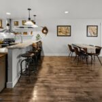 590 Middle Skunk Creek