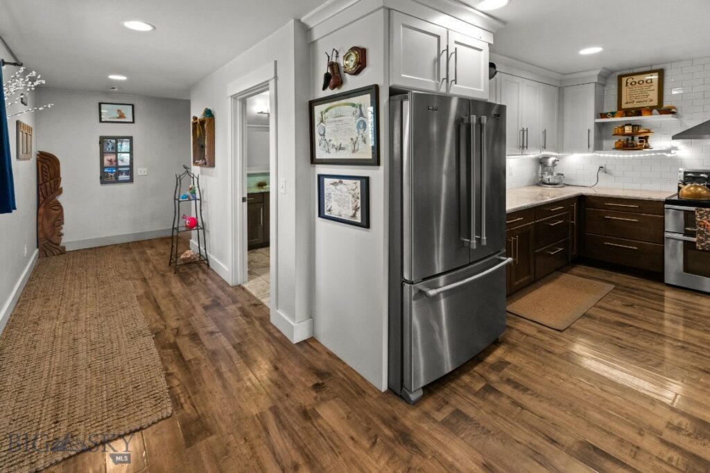 590 Middle Skunk Creek