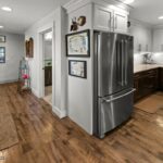 590 Middle Skunk Creek