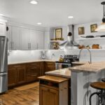 Bozeman MT 59715 - 7