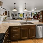 590 Middle Skunk Creek