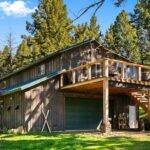 590 Middle Skunk Creek