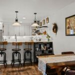 590 Middle Skunk Creek