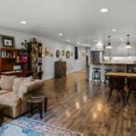590 Middle Skunk Creek